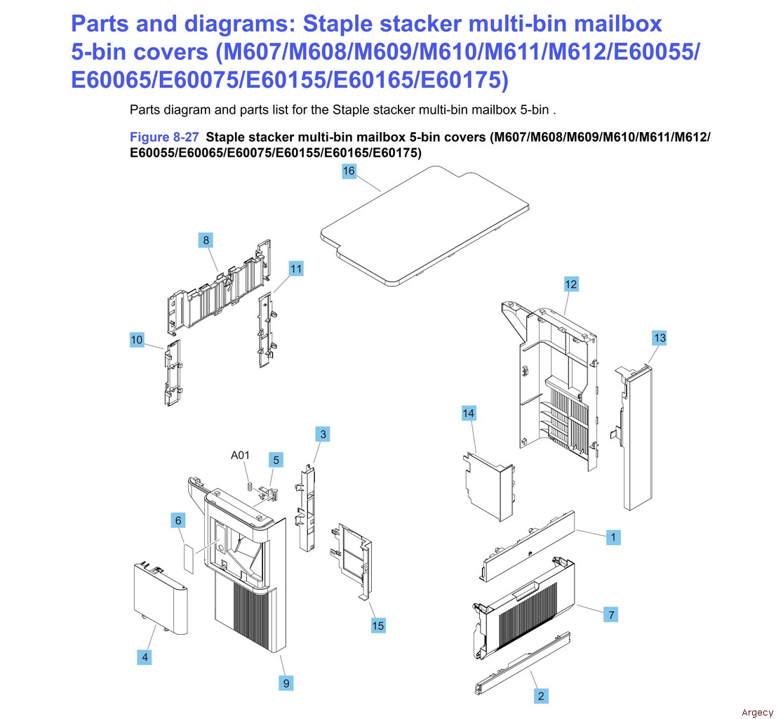 HP_M610_M611_M612 M634_M635_M636_M637_Parts-2525.jpg